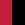True Red,Black