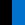Black,Marine Blue