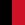 Black,True Red