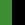 Kiwi,Black