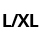L.XL