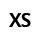 XS (59)