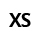 XS (10)