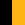 Black,Gold