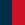 Navy,Red