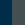 Navy,Charcoal