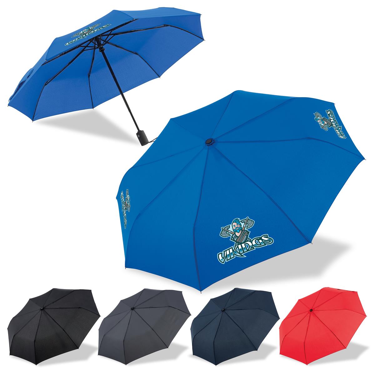 Umbra - Boutique Compact – Umbrellas