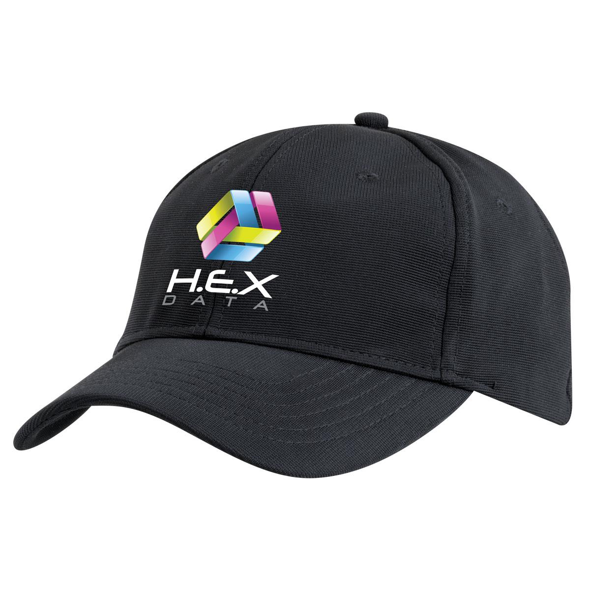 Onefit Ottoman Cap – Baseball Caps