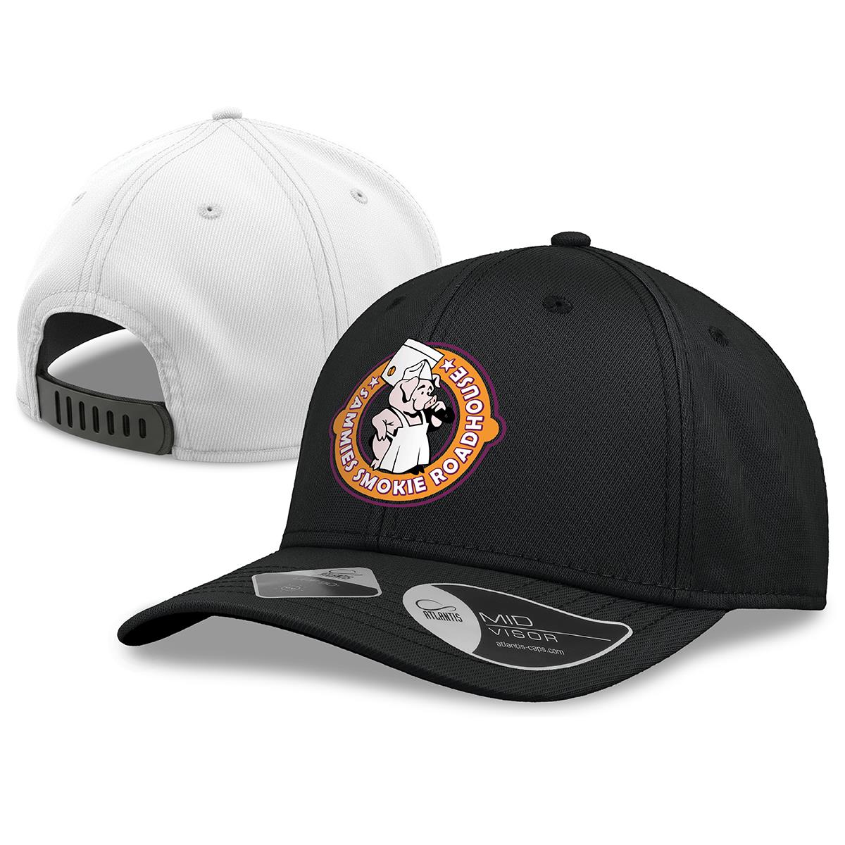 Base – Baseball Caps