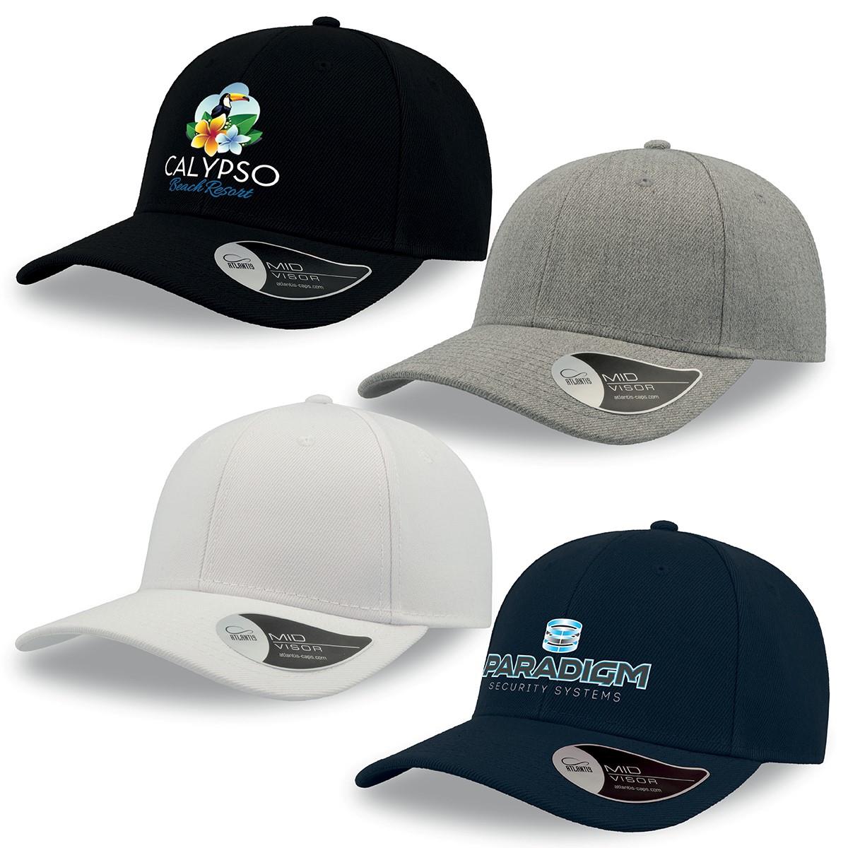 Beat – Baseball Caps