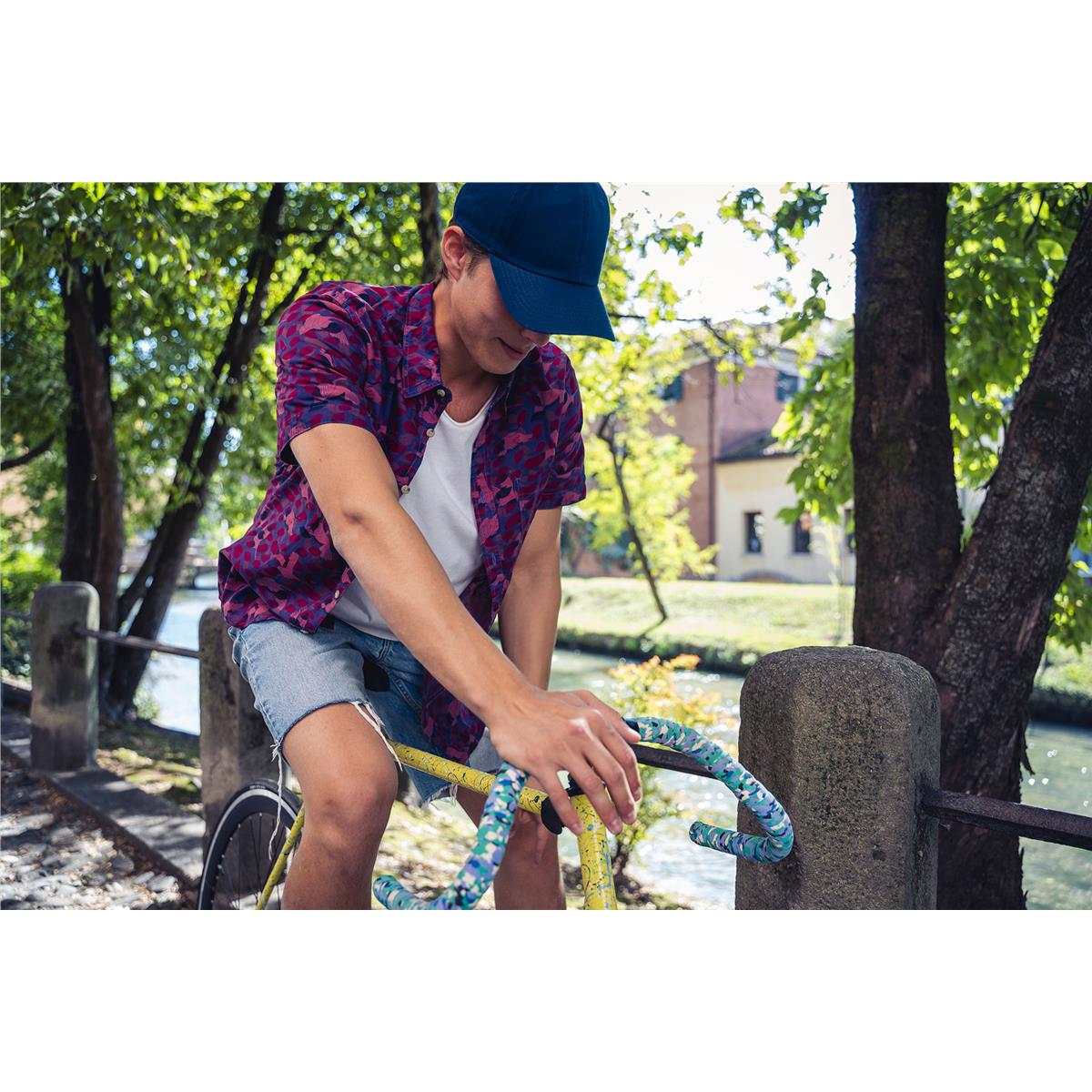 A5700_-_Image_9