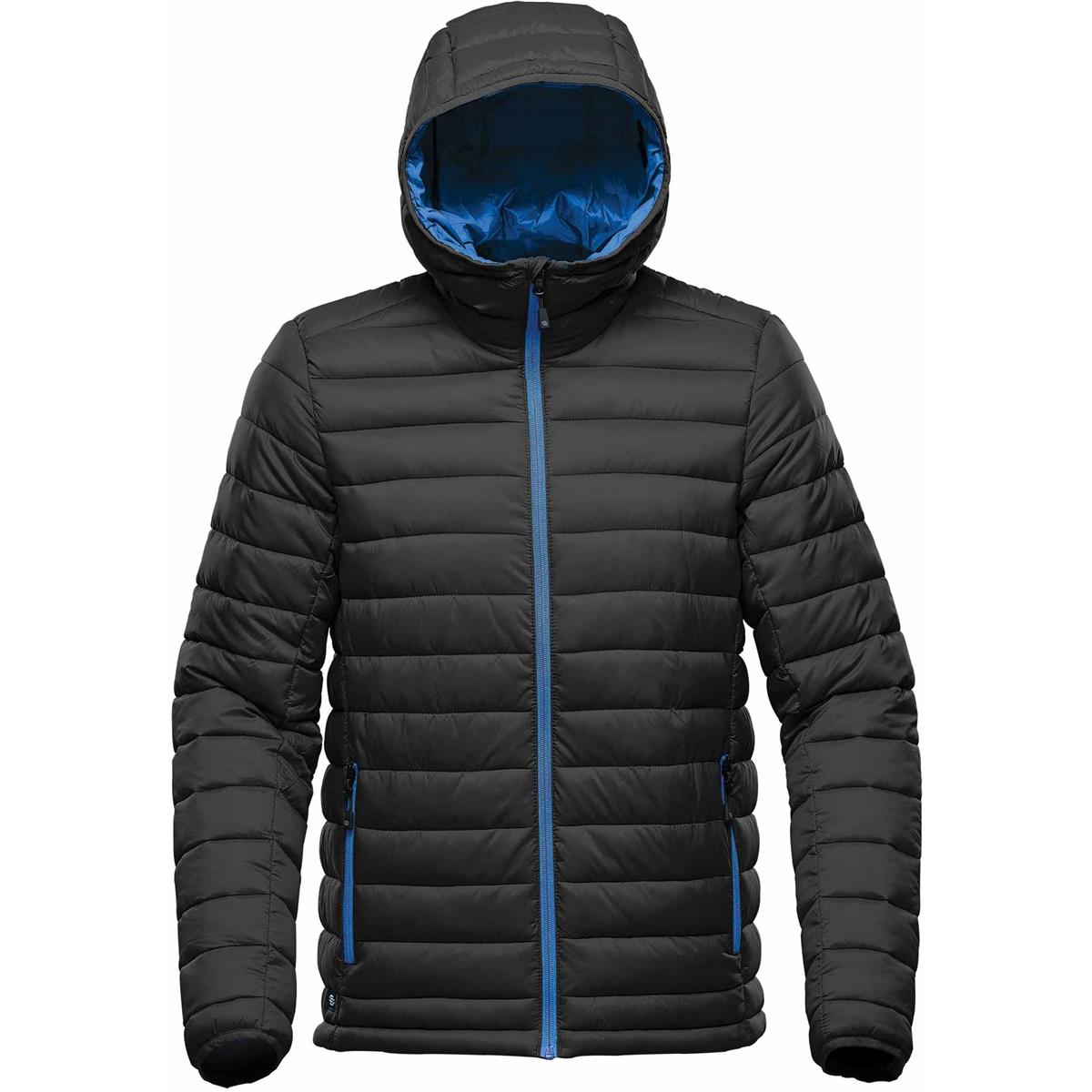 AFP-2-BL.AZBLU-2XL_-_Image_42