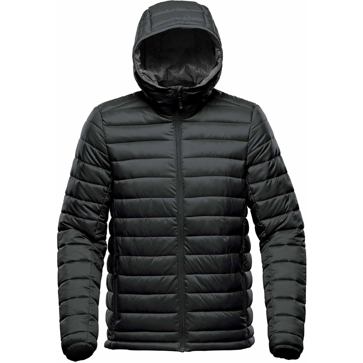 AFP-2-BL.GRP-2XL_-_Image_42