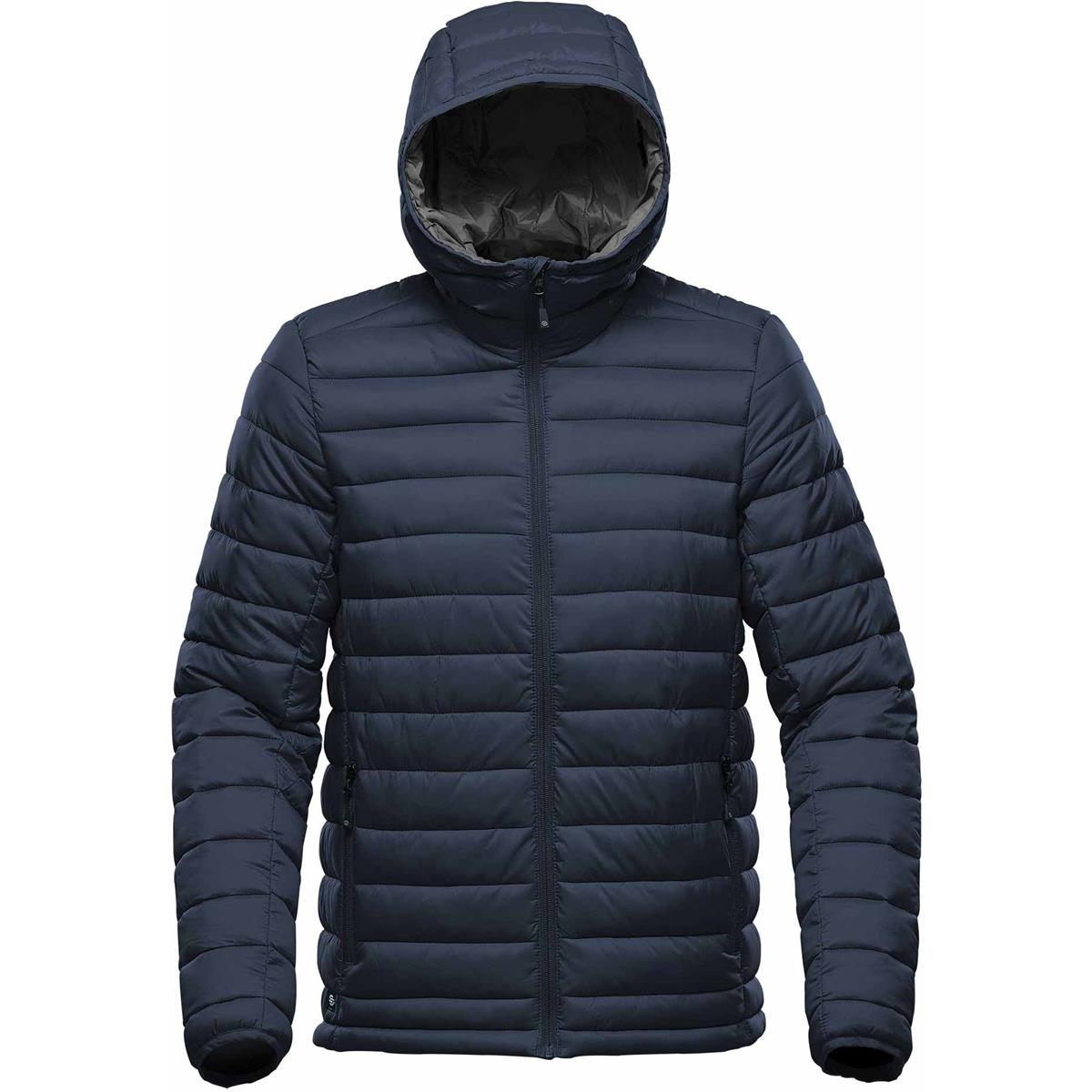 AFP-2-NA.GRP-2XL_-_Image_42