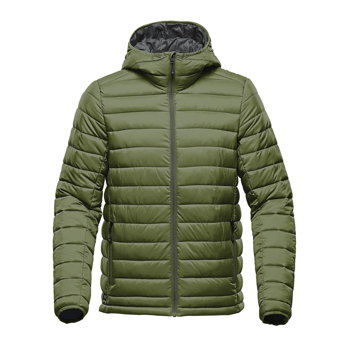 AFP-2-SG.GRP-2XL_-_Image_32