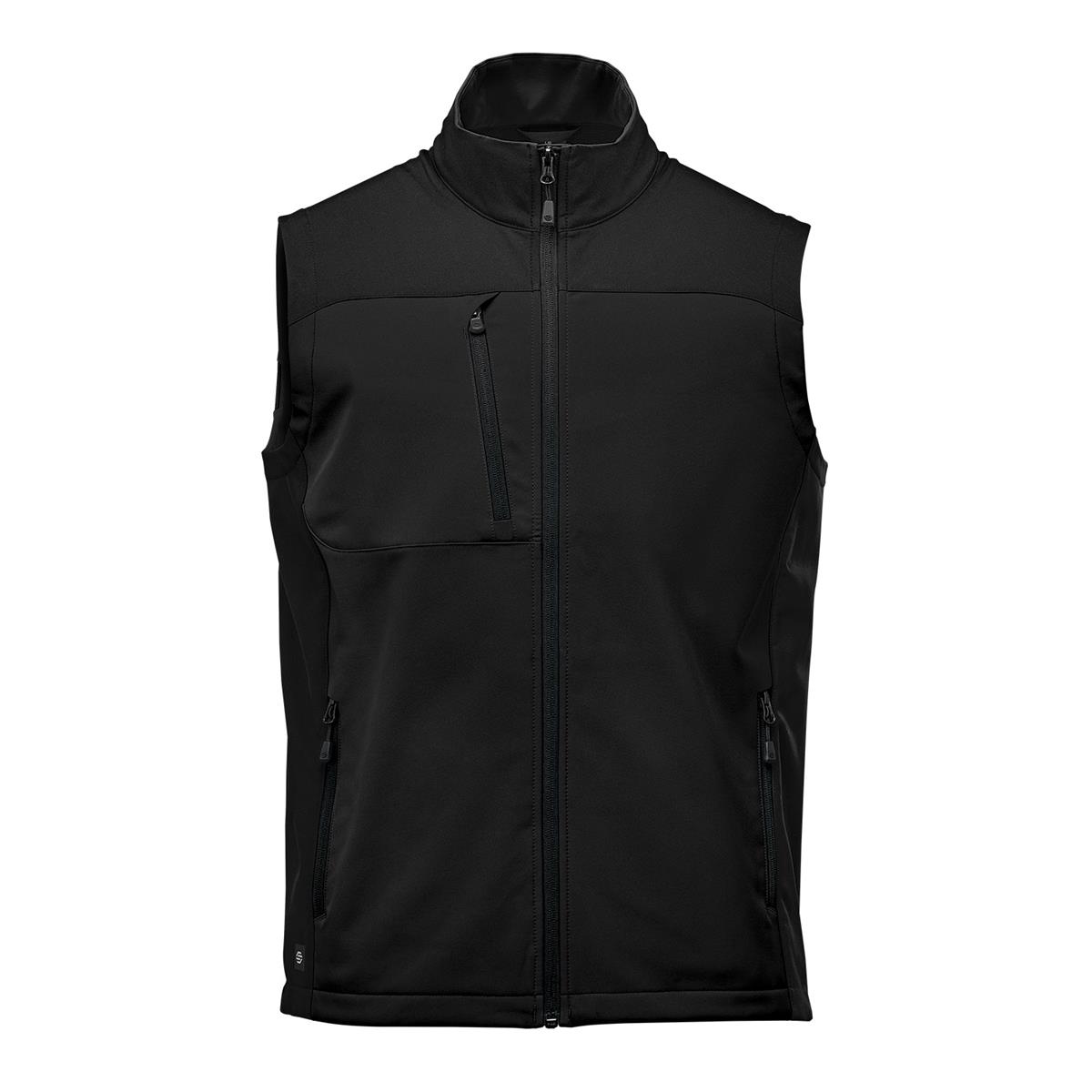 BHV-3-BL.BL-2XL_-_Image_66