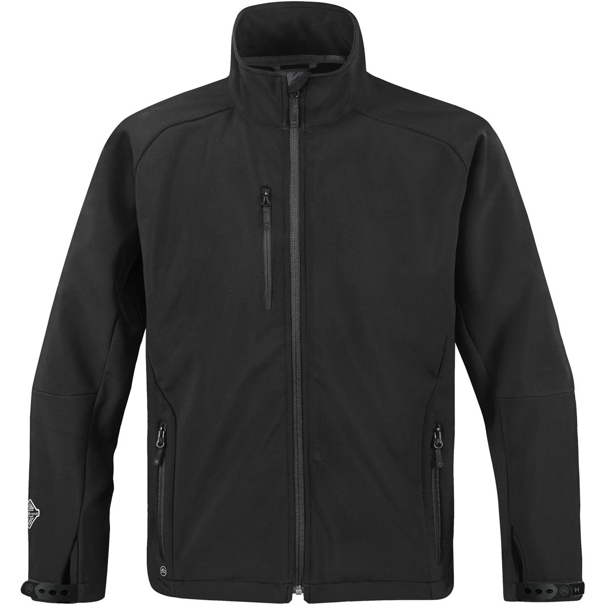Stormtech Men's Ultra-Light Shell | BXL-3