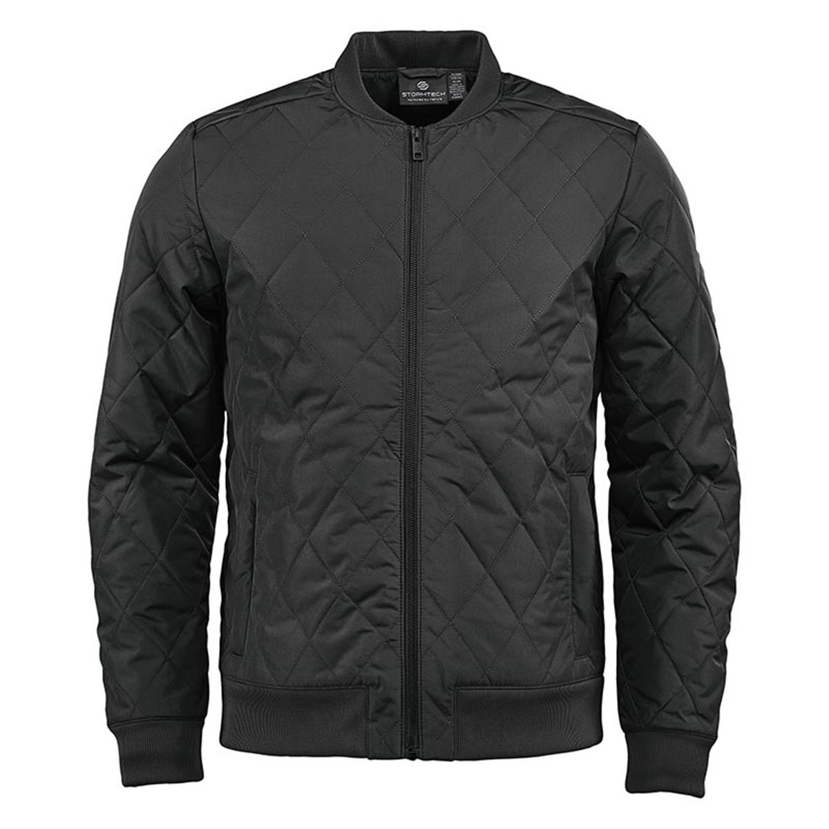 BXM-1-BL-2XL_-_Image_48