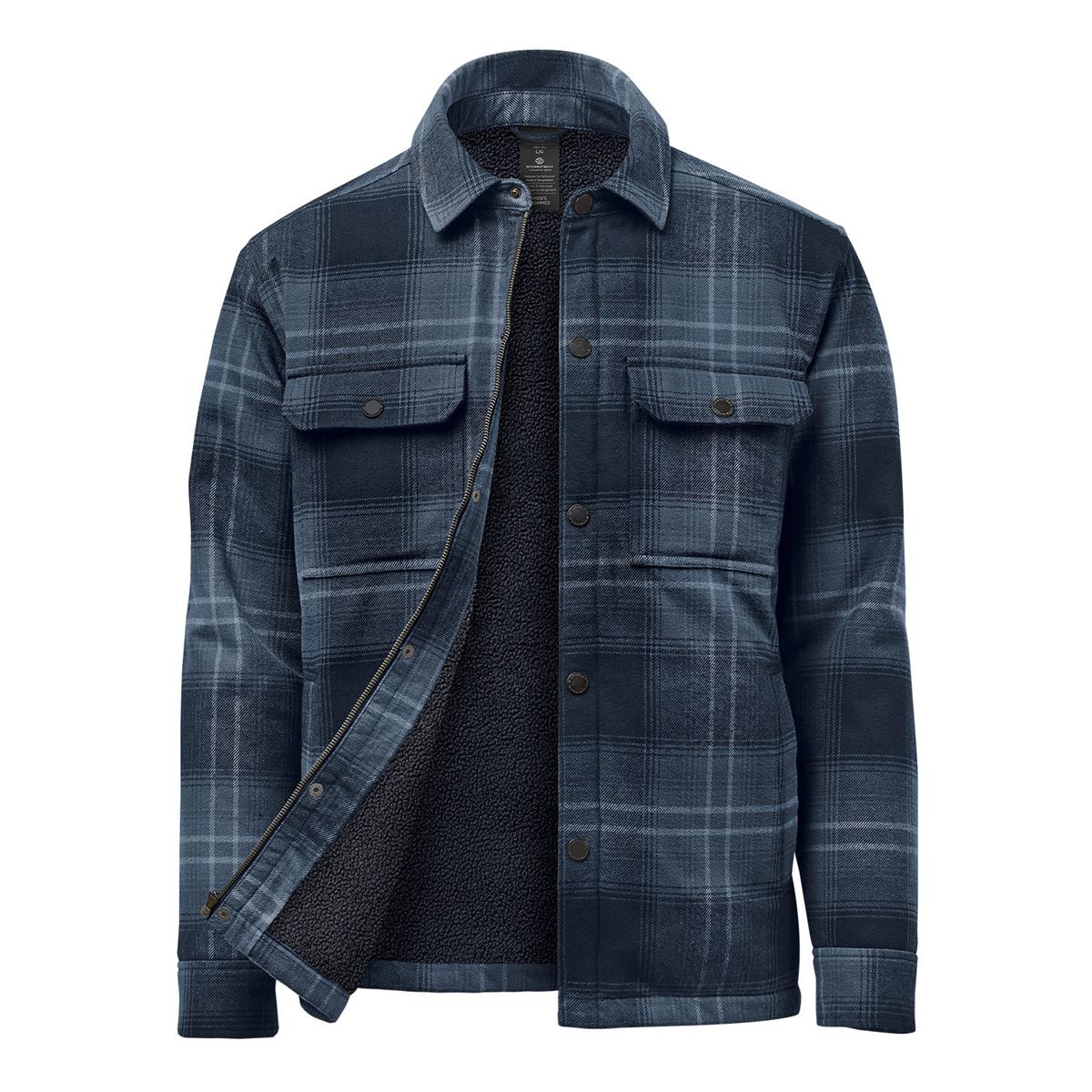 CJK-1M-MDN.DUP-2XL_-_Image_22