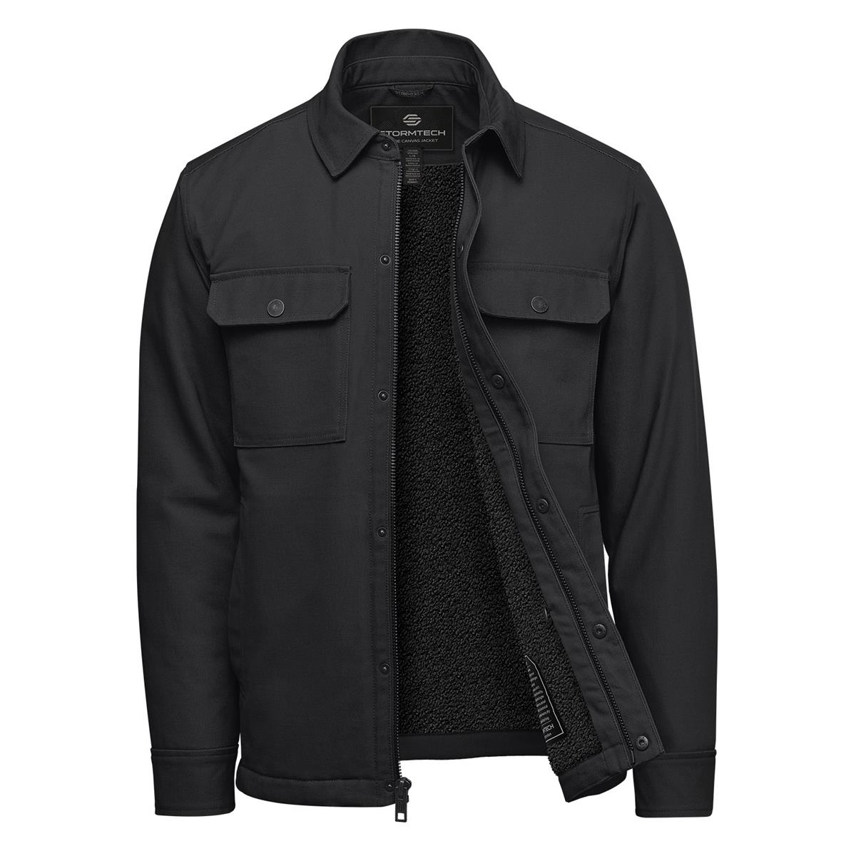 CJK-2M-BL-2XL_-_Image_22
