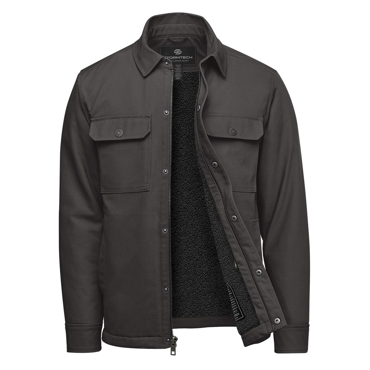 CJK-2M-GRA-2XL_-_Image_22