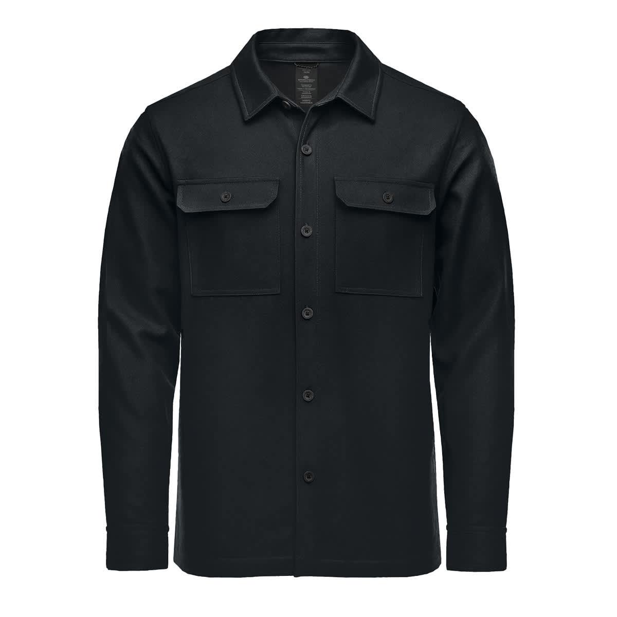 CSH-1M-BL-2XL_-_Image_34