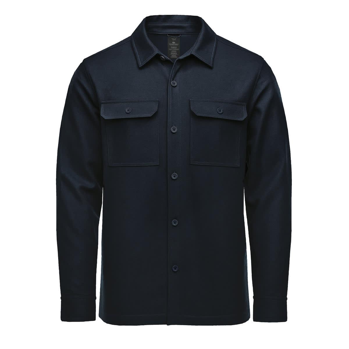 CSH-1M-MDN-2XL_-_Image_34