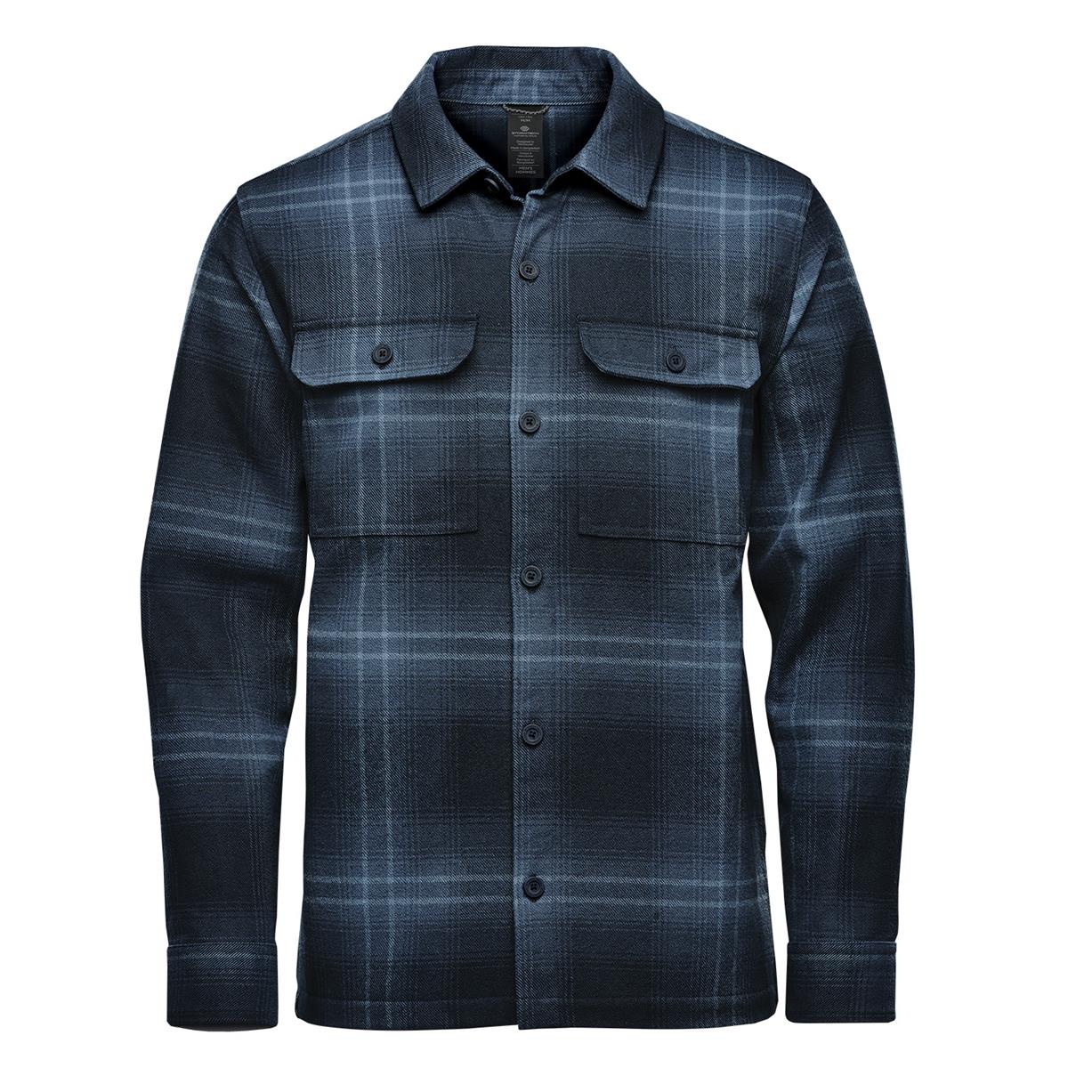 CSH-1M-MDN.DUS-2XL_-_Image_34