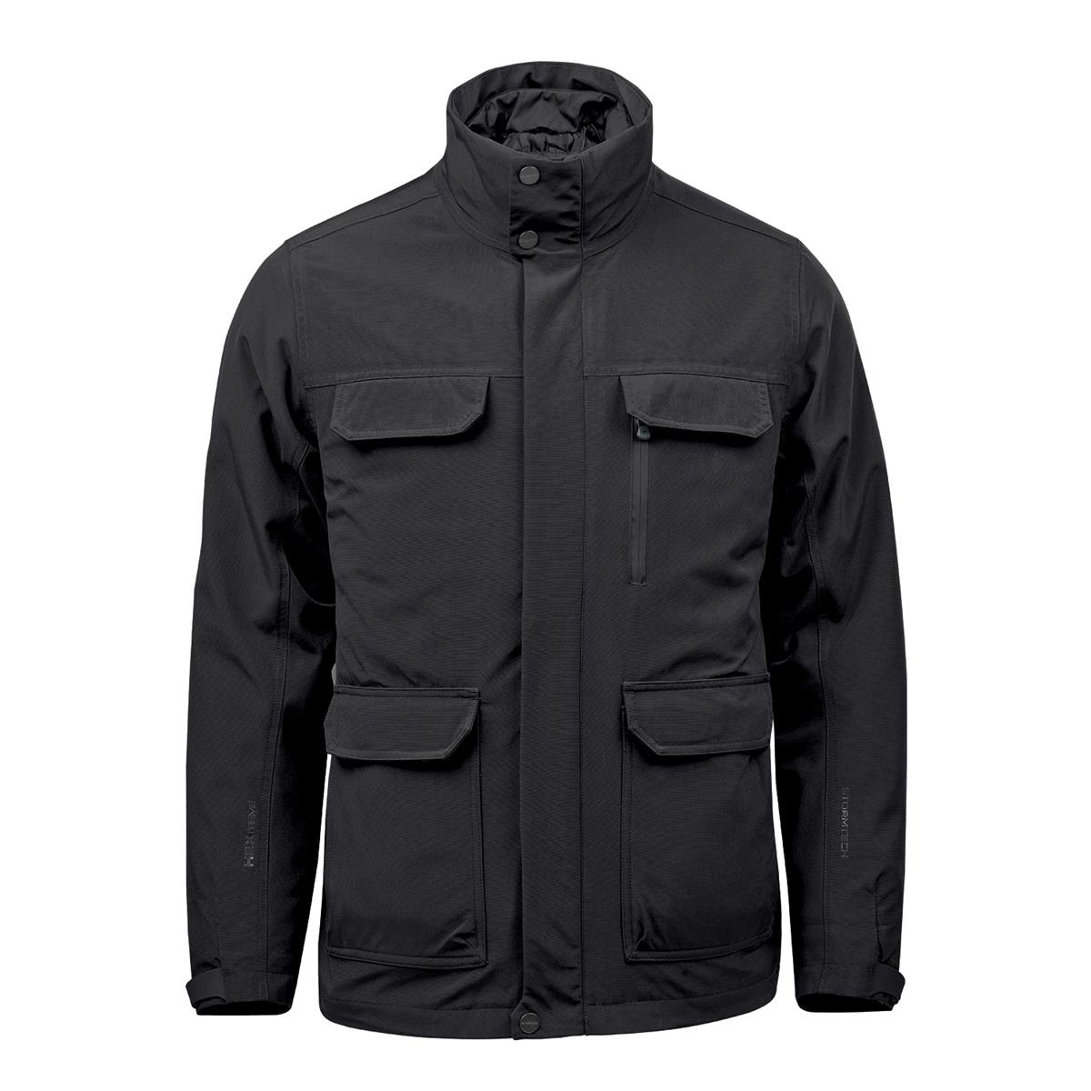 CWC-5-BL.GRA-2XL_-_Image_32