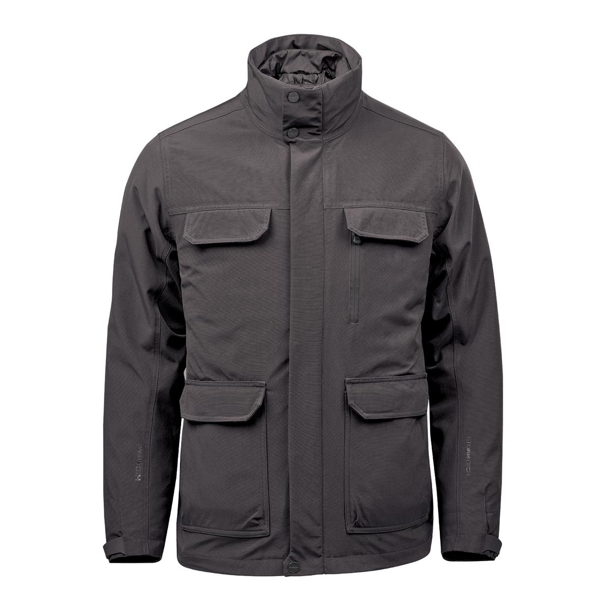 CWC-5-GRA.BL-2XL_-_Image_32