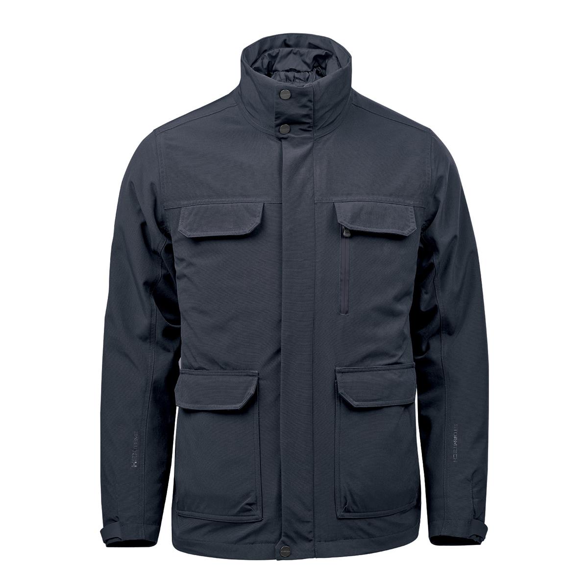 CWC-5-MDN.MDN-2XL_-_Image_32