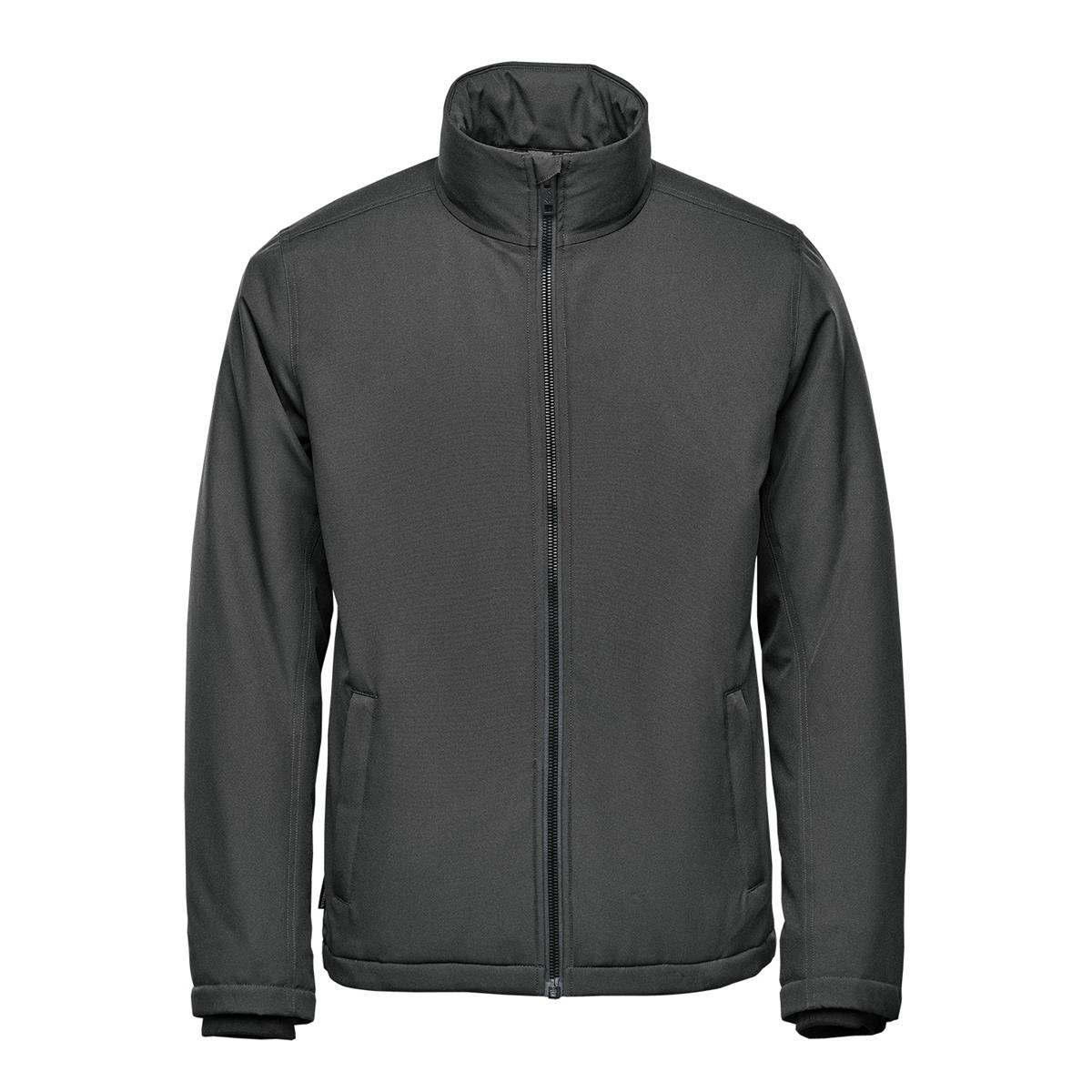 CWC-6-GRA-2XL_-_Image_32