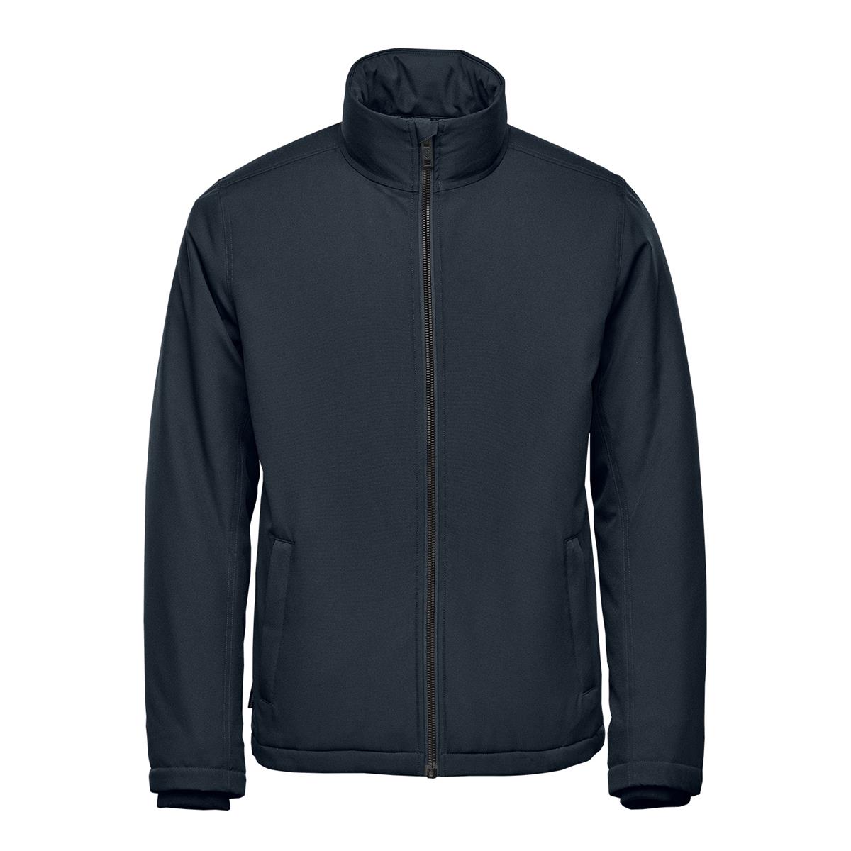 CWC-6-MDN-2XL_-_Image_32