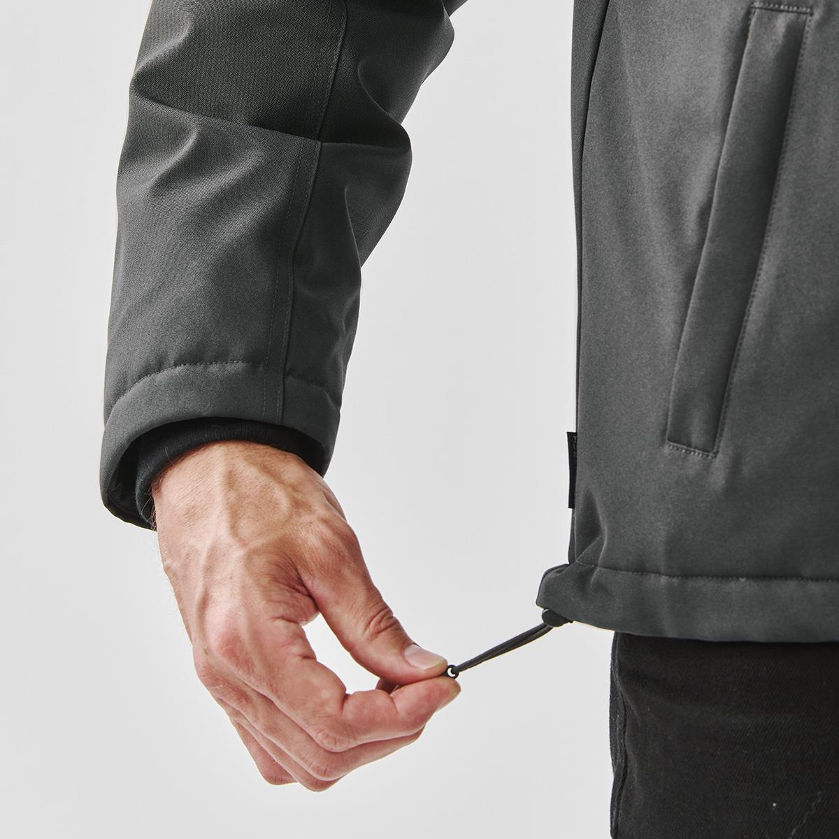 CWC-6_-_Image_24