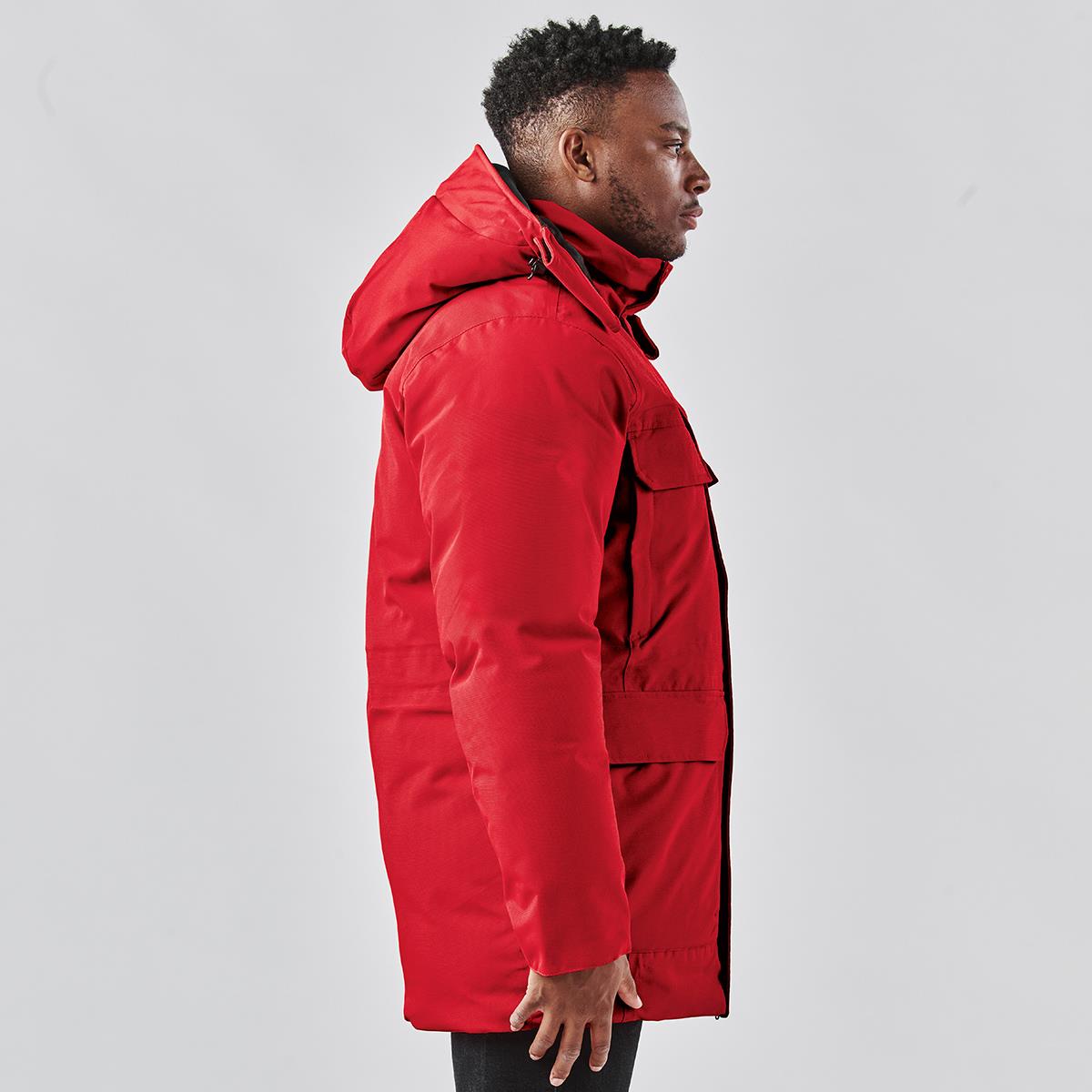 EPK-3_-_Image_36