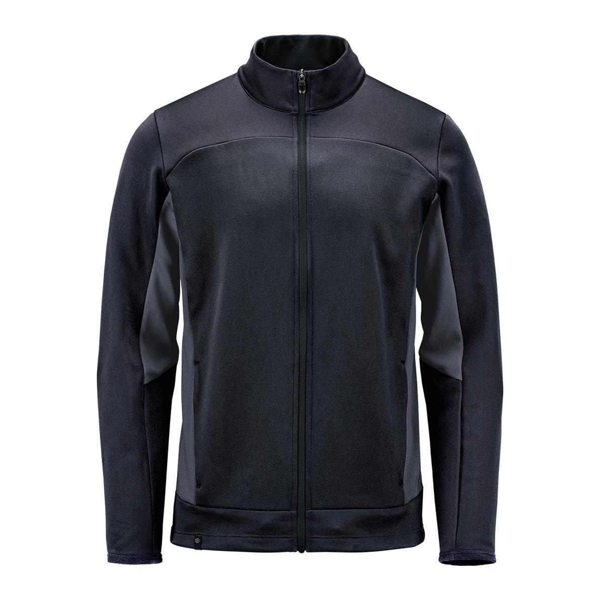 FPR-2M-MDN.DUS-2XL_-_Image_12