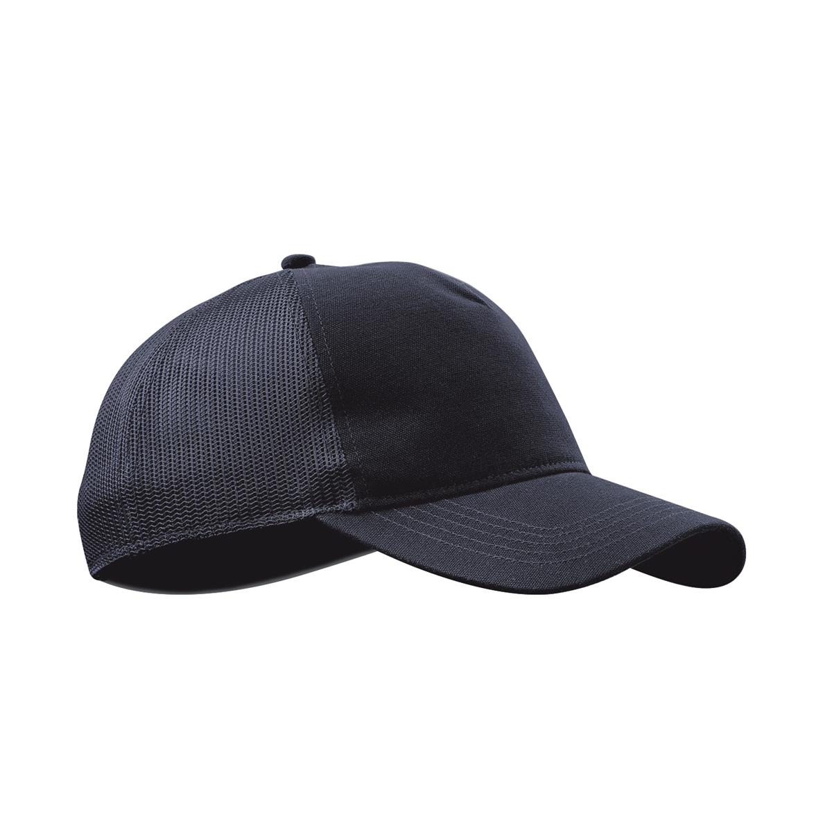 Scirroco Trucker – Trucker Caps