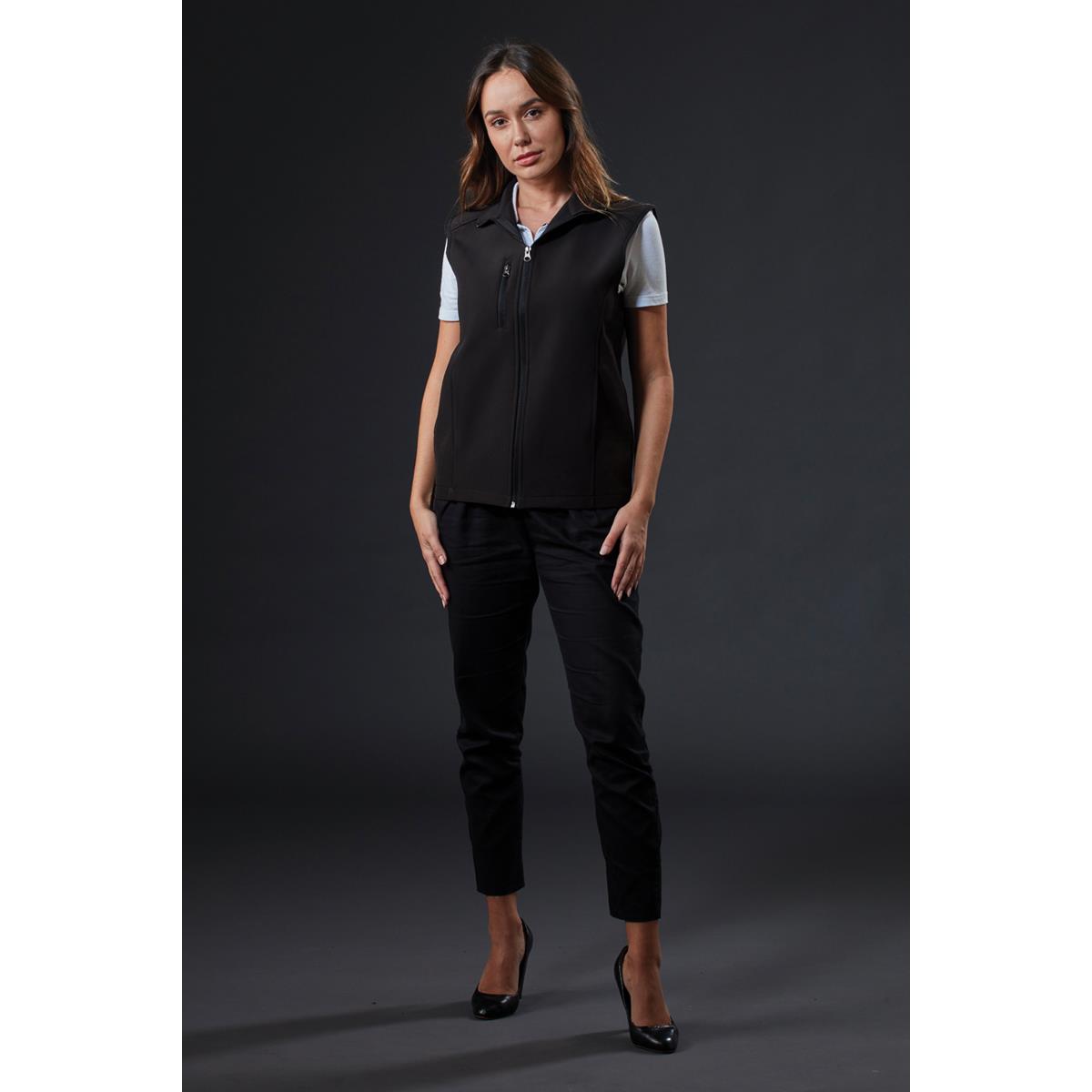 J801_-_Image_53