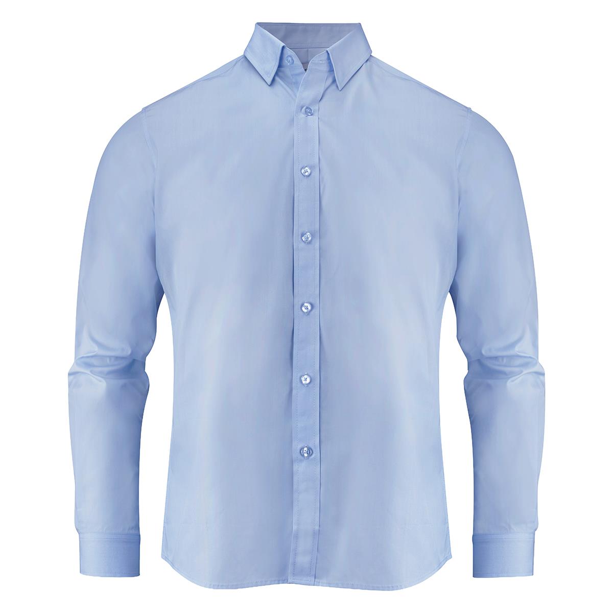 Men's Acton Shirt