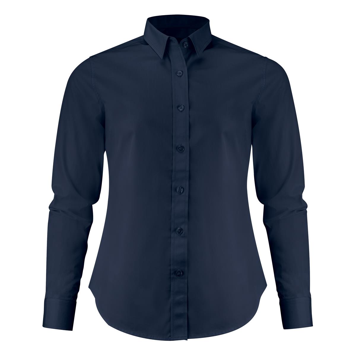Women's Acton Shirt – Shirts