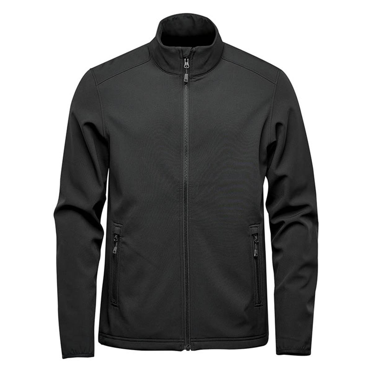 KBR-1-BL-2XL_-_Image_32