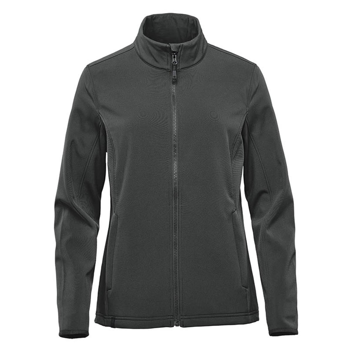 Stormtech Women's Narvik Softshell | KBR-1W