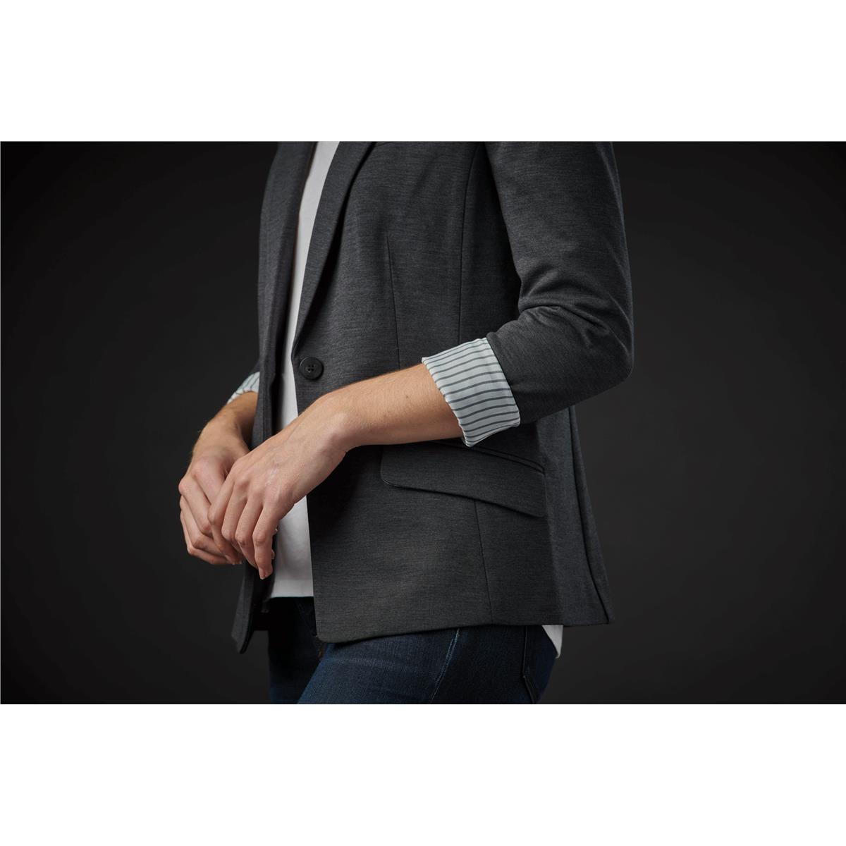 KNB-1W_-_Image_94
