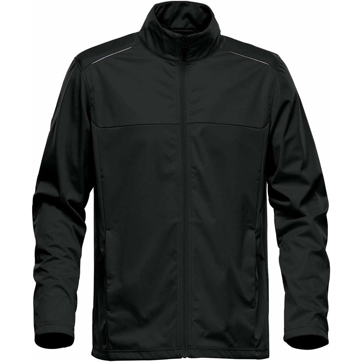KS-3-BL-2XL_-_Image_56