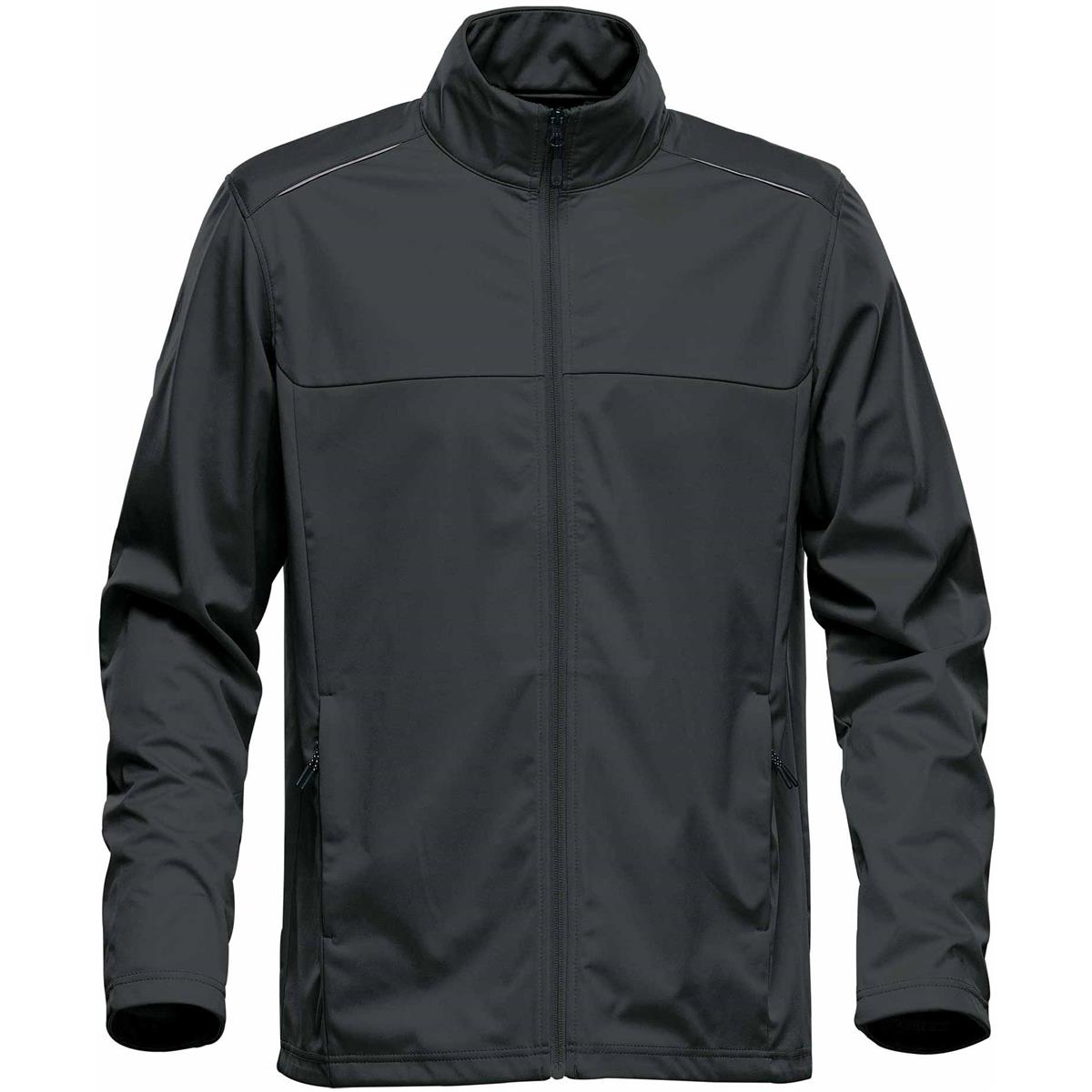 KS-3-DOL-2XL_-_Image_56