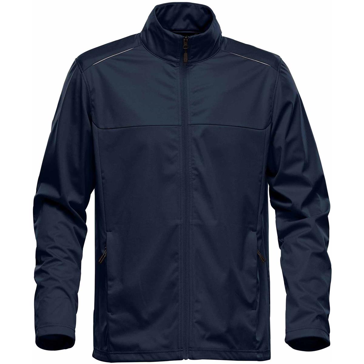 KS-3-NA-2XL_-_Image_56