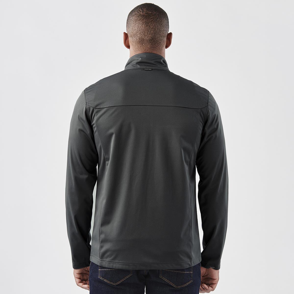 KS-3_-_Image_41