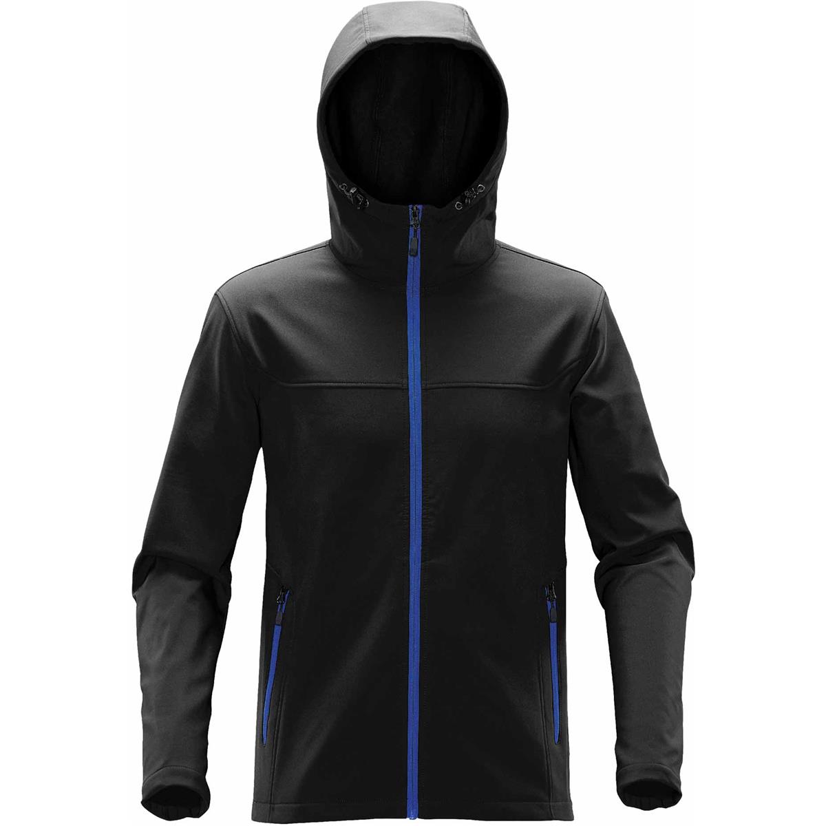 KSH-1-BL.AZBLU-4XL_-_Image_18