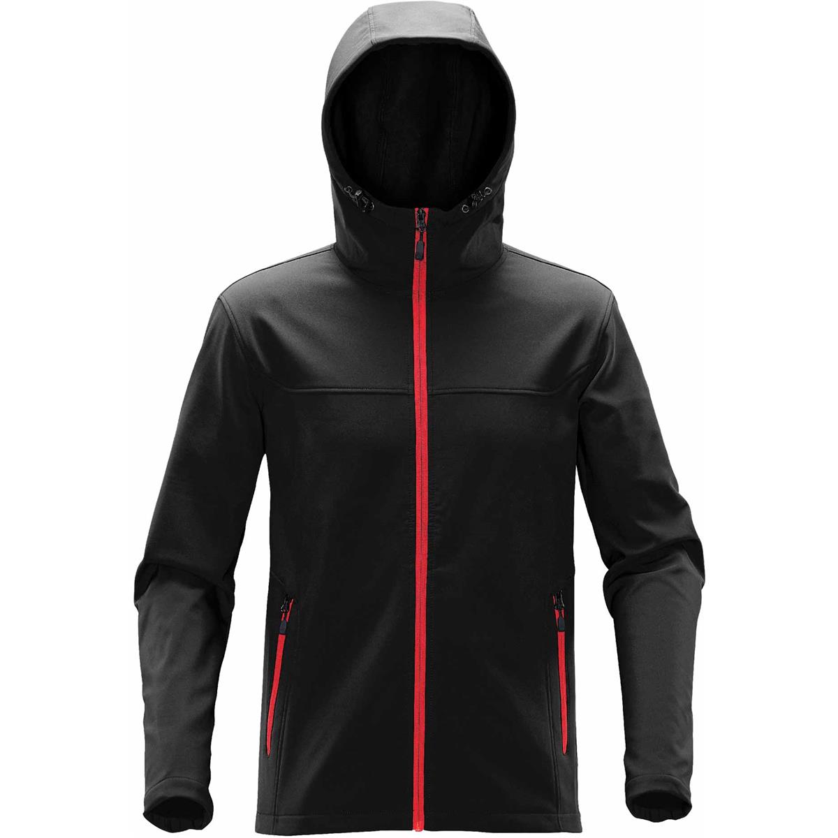 KSH-1-BL.BRRE-4XL_-_Image_18