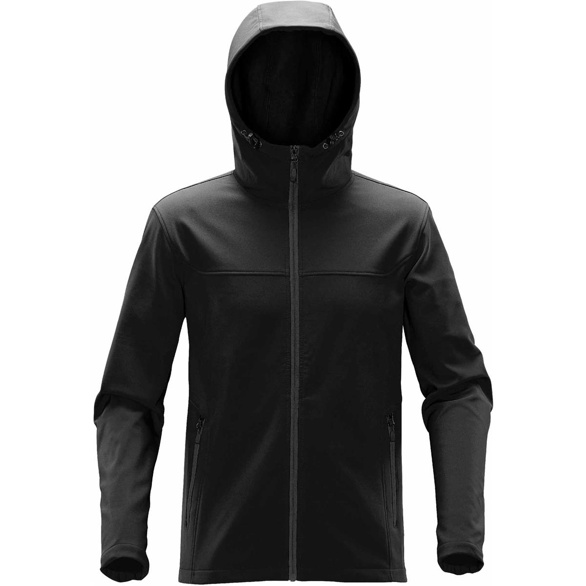 KSH-1-BL.DOL-2XL_-_Image_36